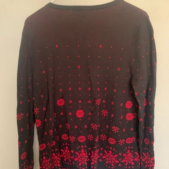 Cardigan   - Picture 4 of 4